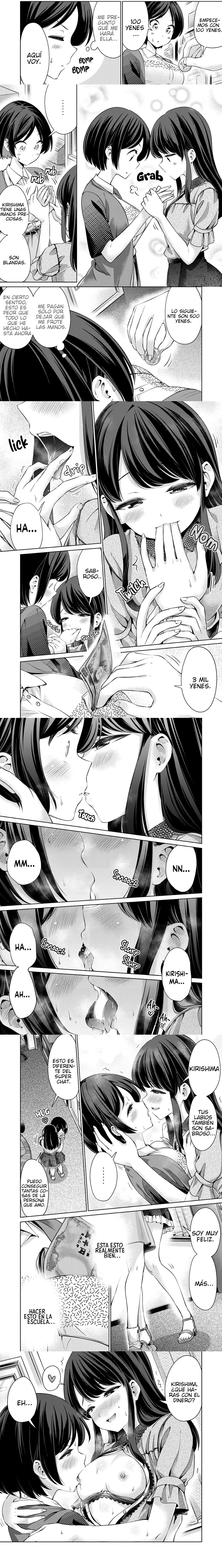 Imagen del capítulo 3